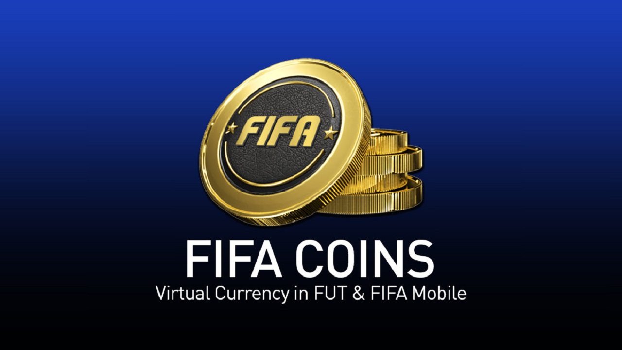 What Sets FC 24 Coins Apart from Other Virtual Currencies
