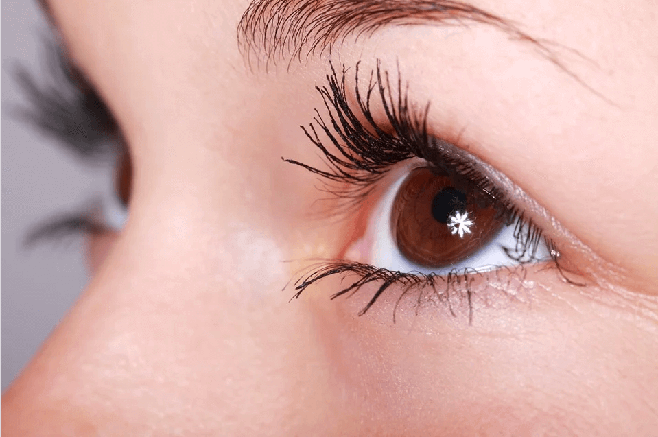 How to Make Your Eyelash Extensions Last Longer