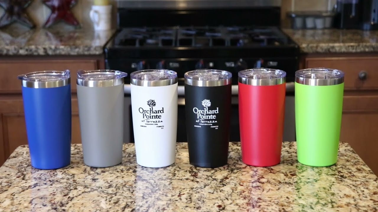 How to Become a Tumbler Wholesale Distributor with Everichhydro